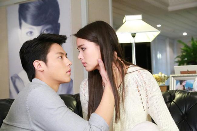 Vợ túm gọn chồng ngoại tình nhờ cú nhảy bất thường trong điện thoại-2