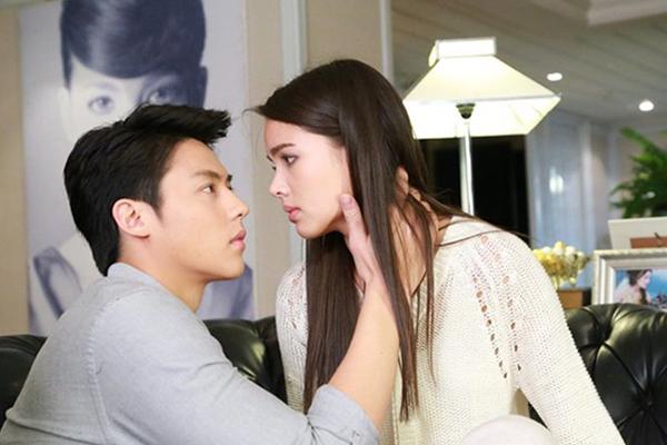 Cô vợ thả nhẹ 1 chiêu, chồng bị tiểu tam cắn không thương tiếc-3