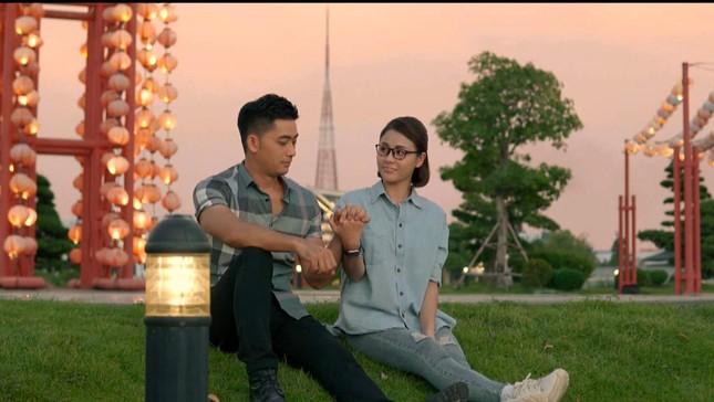 3 nữ chính mặc xấu nhất phim Việt 2021: Phương Oanh vẫn thua 1 người-10