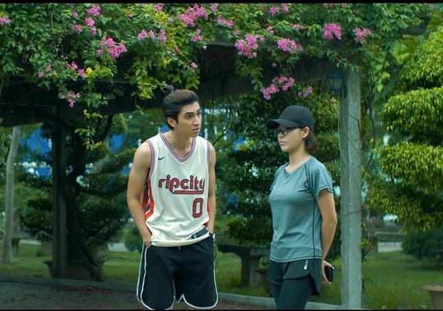 3 nữ chính mặc xấu nhất phim Việt 2021: Phương Oanh vẫn thua 1 người-11