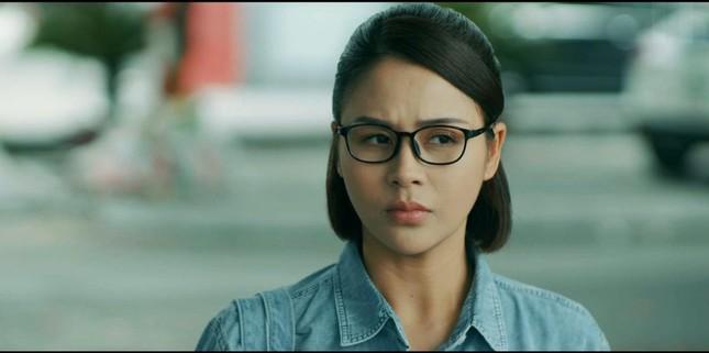 3 nữ chính mặc xấu nhất phim Việt 2021: Phương Oanh vẫn thua 1 người-12