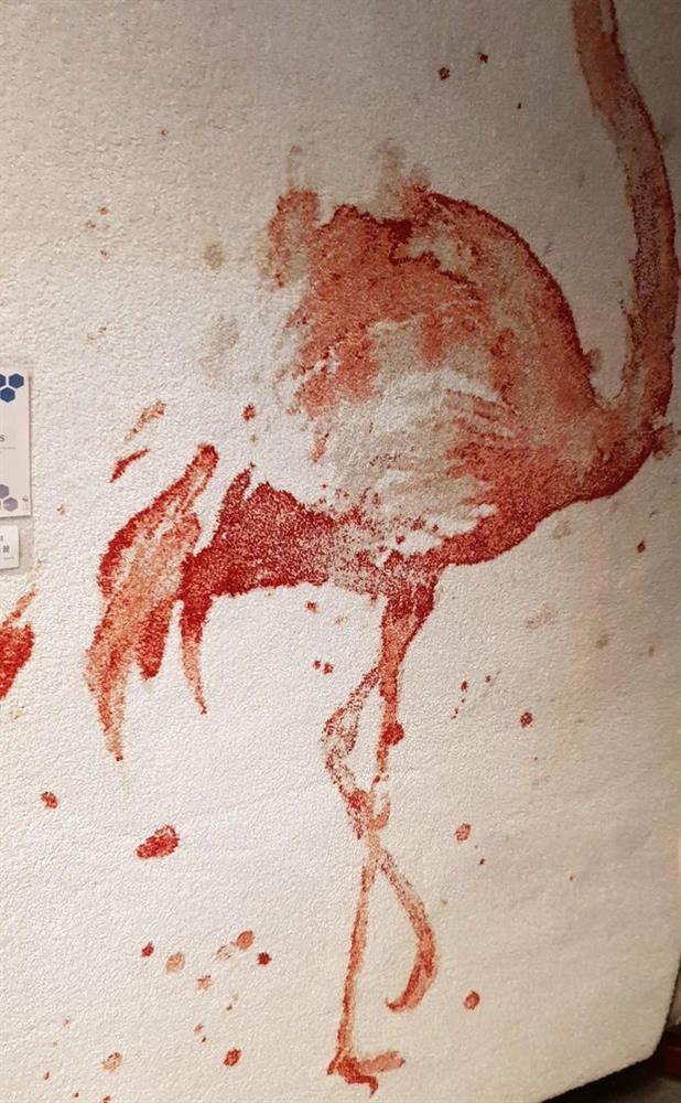 Khi các nhà thiết kế không kiểm soát nổi sự sáng tạo của chính mình-2