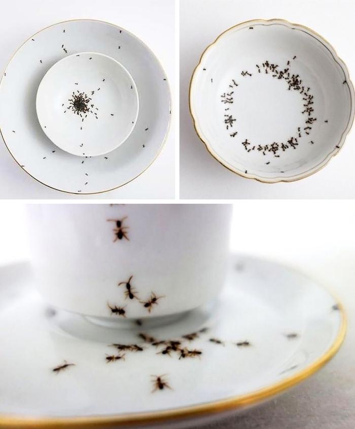 Khi các nhà thiết kế không kiểm soát nổi sự sáng tạo của chính mình-12