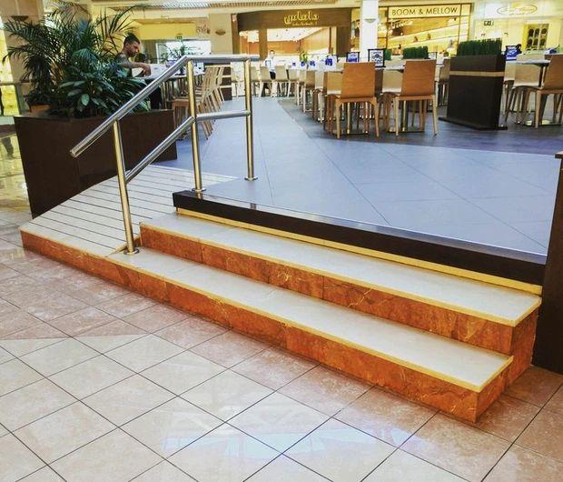 Khi các nhà thiết kế không kiểm soát nổi sự sáng tạo của chính mình-3