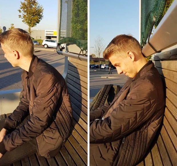 Khi các nhà thiết kế không kiểm soát nổi sự sáng tạo của chính mình-7