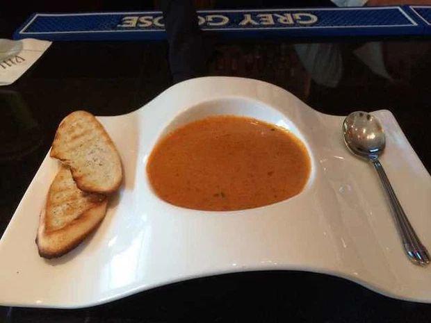 Khi các nhà thiết kế không kiểm soát nổi sự sáng tạo của chính mình-8