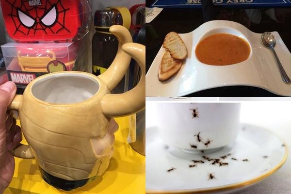 Đỏ mặt tía tai những hoạ tiết quần áo làm người mặc không đỡ nổi-13