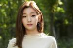 Sao nữ Hàn bị mắng chỉ vì đóng phim cùng trai đẹp-4