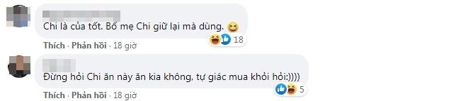 Chết giấc cẩm nang yêu Chi dài như sớ tế, sớm bỏ nhanh còn kịp!-4