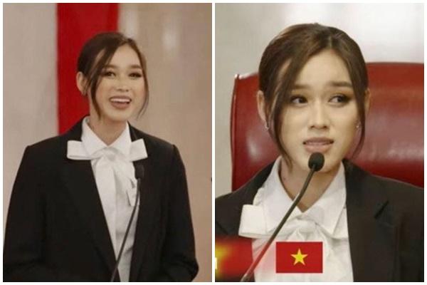 Mẹo mặc quần bó sao cho không lộ nội y-6