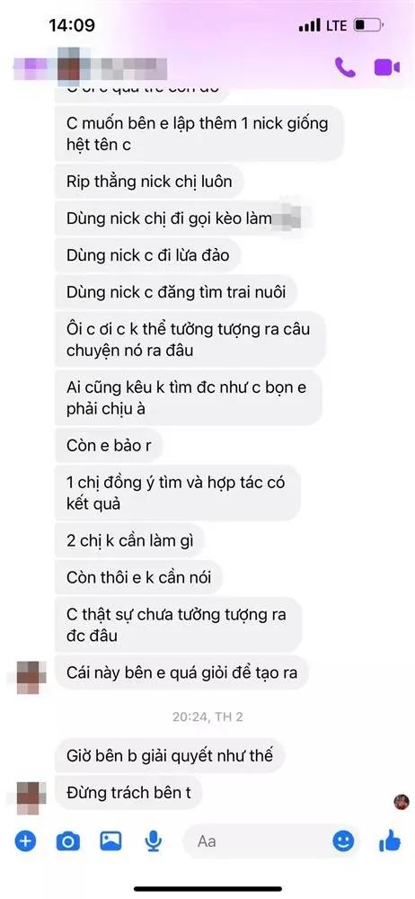 Công an điều tra vụ bạn gái Quang Hải bị dọa tung ảnh nhạy cảm-2