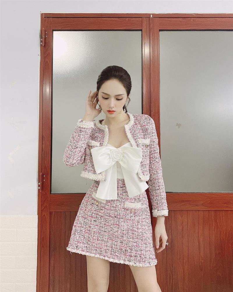 Váy Nữ Sinh Hàn Quốc Đáng Yêu - Váy Ngắn Dáng Xòe Xếp Ly Năng Động☑️