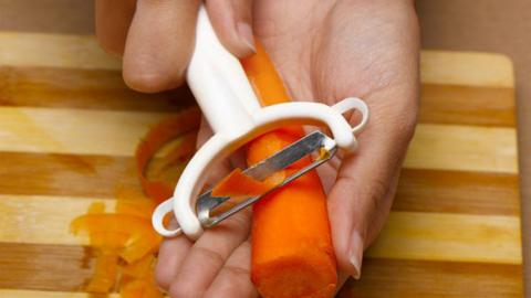 90% người Việt mắc sai lầm khi ăn rau xanh, khác nào rước bệnh-3