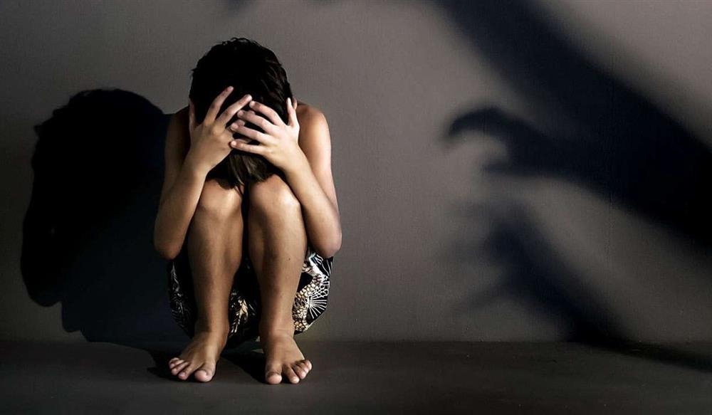 Choáng váng thầy giáo xâm hại 12 nữ sinh, nhiều em đã sinh con-2