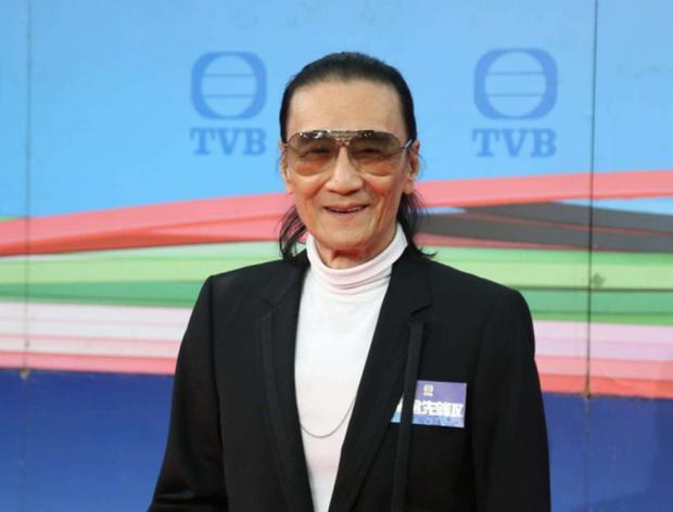 Bố suýt ngã khuỵu, Tạ Đình Phong tiết lộ ông lo lắng chờ chết-7