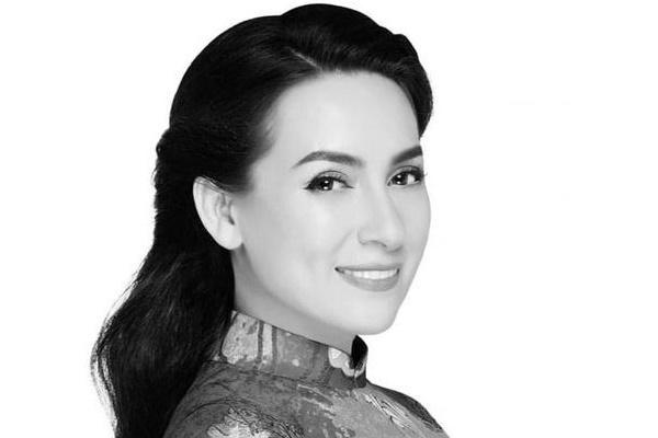 Hé lộ cơ ngơi của cố ca sĩ Phi Nhung tại Mỹ-9