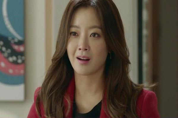 Hai thông gia gặp nhau, bố vợ mách: Con ông gọi tôi bằng anh đấy-3