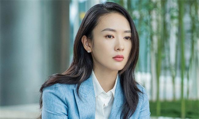 Em dâu tiết lộ tâm cơ khiến vợ chồng tôi nghe xong sốc óc-2