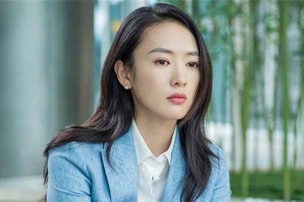 Em gái xin cơm và ngủ nhờ qua đêm, chồng làm ngay một việc tàn nhẫn-3