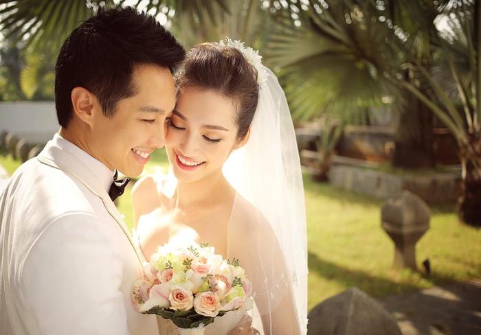 4 biểu hiện dễ thấy khi vợ yêu chồng, ai cưới được hãy trân trọng-1