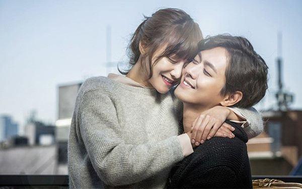 4 biểu hiện dễ thấy khi vợ yêu chồng, ai cưới được hãy trân trọng-2