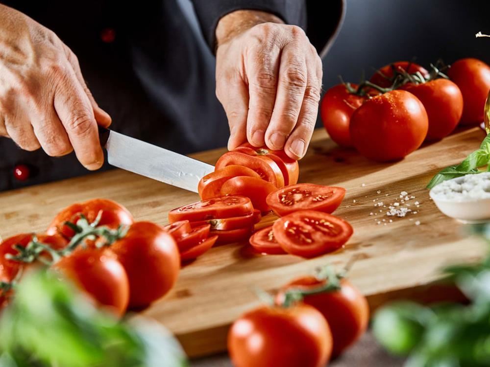 Dạy một lần học được ngay công thức bữa sáng ngon, nhanh, gọn-3