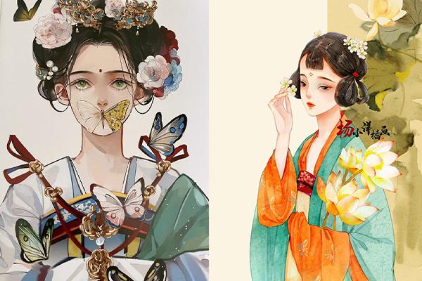 Sinh vào tháng Âm lịch này, đón đầu cơ hội phát tài tháng 12-4