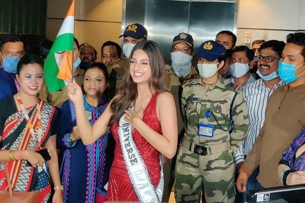 7 Miss Universe triều đại IMG: 2017 mất ngôi đẹp nhất?-15