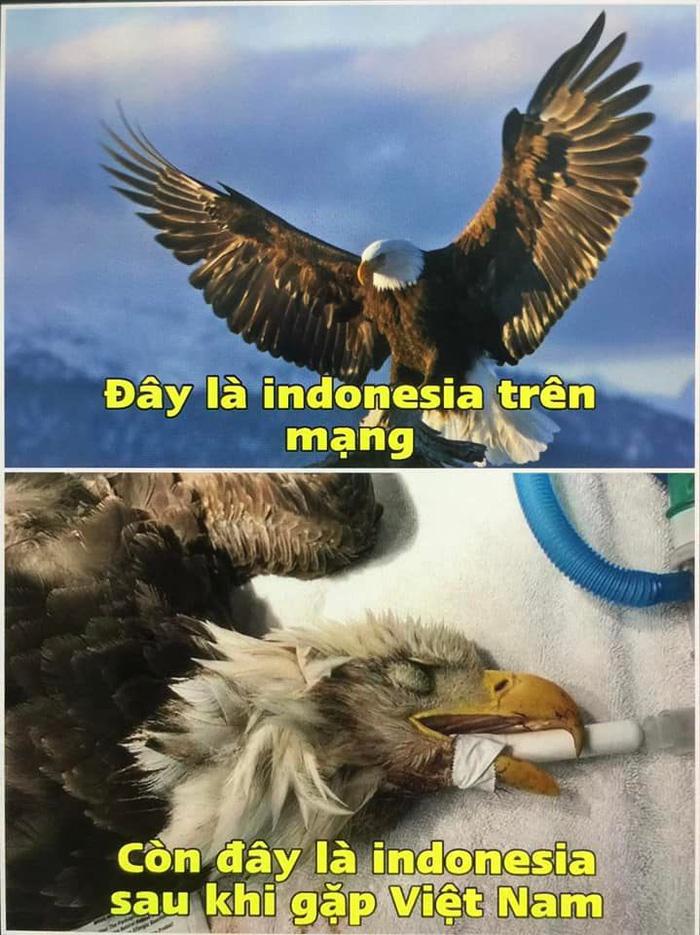 Indonesia tố tuyển Việt Nam chặn xe bus trước khung thành-5