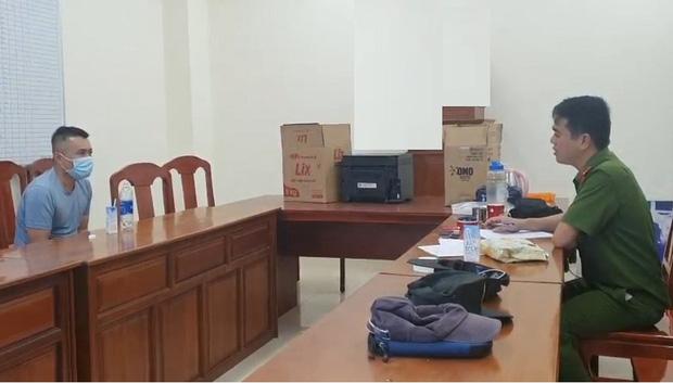 Bắt 51 văn phòng tài chính cho vay nặng lãi ở 28 tỉnh hơn 1.000 tỷ-3