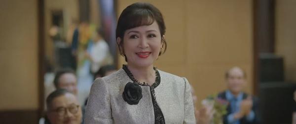 Thương Ngày Nắng Về tập 15: Câu chuyện cay đắng về bông hoa trên ngực trái-12