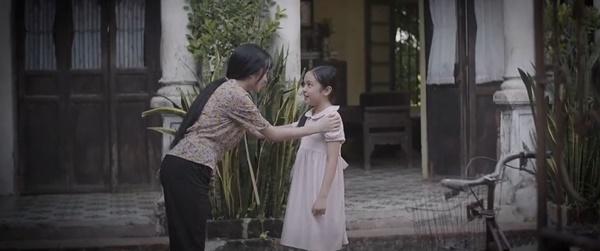 Thương Ngày Nắng Về tập 15: Câu chuyện cay đắng về bông hoa trên ngực trái-9