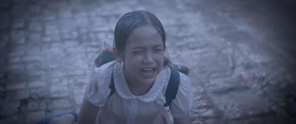 Thương Ngày Nắng Về tập 15: Câu chuyện cay đắng về bông hoa trên ngực trái-10