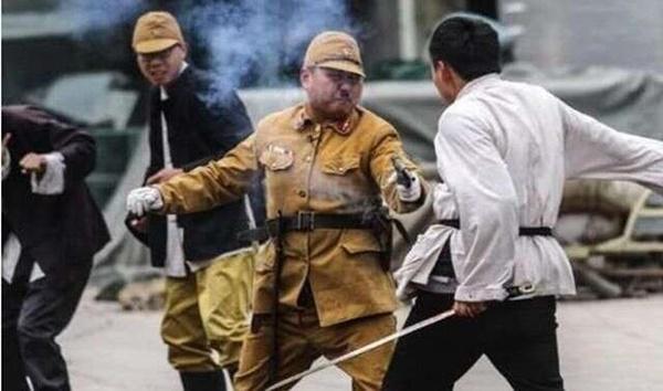 Quỷ Hoành Điếm mỗi ngày chết 4 lần: Giấc mơ nổi tiếng mãi mắc kẹt-1