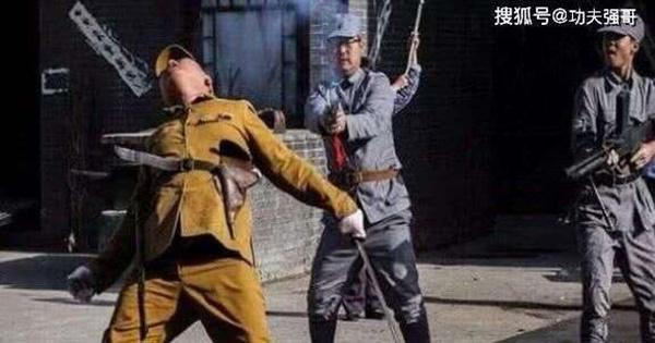 Quỷ Hoành Điếm mỗi ngày chết 4 lần: Giấc mơ nổi tiếng mãi mắc kẹt-2