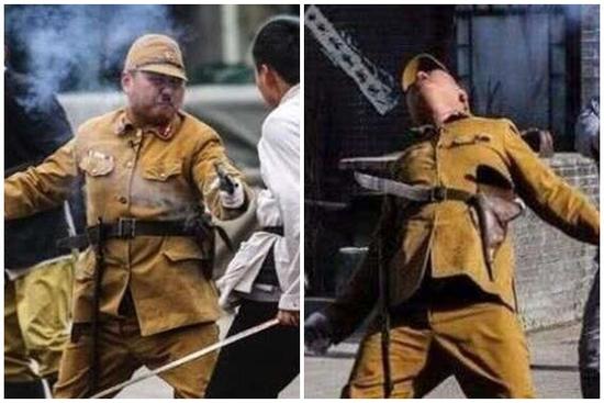 'Quỷ Hoành Điếm mỗi ngày chết 4 lần': Giấc mơ nổi tiếng mãi mắc kẹt