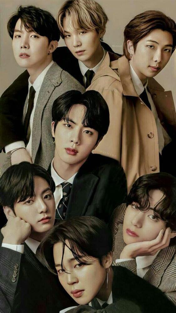 G-Dragon và loạt biểu tượng thời trang châu Á năm 2021-11