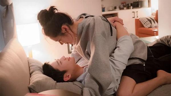 4 sao Hàn suýt mất vai diễn để đời: Trai trẻ né lăn giường Son Ye Jin-6