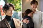 4 sao Hàn suýt mất vai diễn để đời: Trai trẻ né 'lăn giường' Son Ye Jin