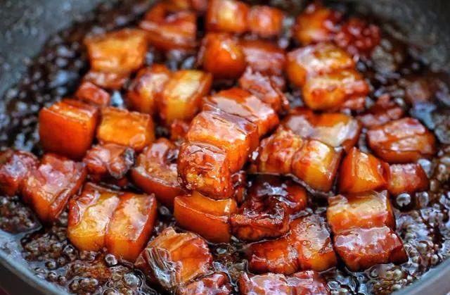 5 sai lầm sử dụng mắm, muối, đường khi nấu ăn 9/10 chị em đều mắc-1