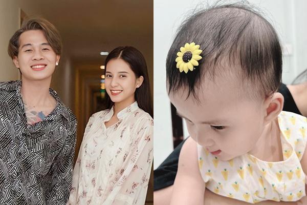 Thiên An được quản lý cho 10 triệu, netizen khịa Jack-5