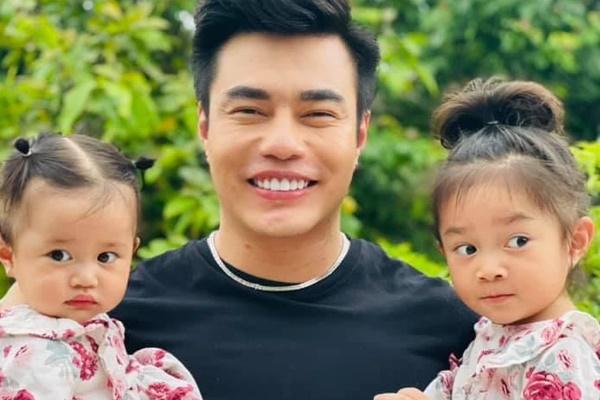 Lê Dương Bảo Lâm: Tôi đi đánh bài nhưng nói dối vợ là đi quay-3