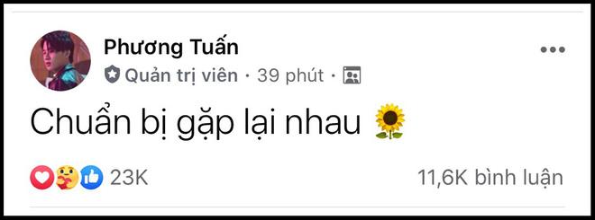 Thiên An đăng ảnh con gái, nhắc nhẹ về Jack?-4