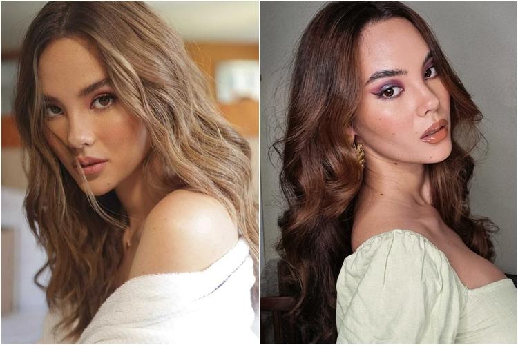 7 Miss Universe triều đại IMG: 2017 mất ngôi đẹp nhất?-8