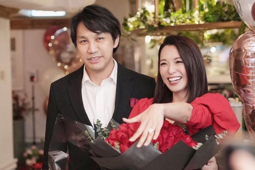 Cuộc sống tài tử TVB Tạ Thiên Hoa ở tuổi 54-7