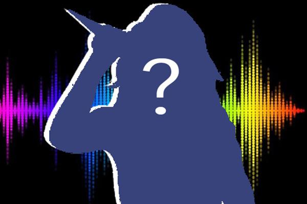 2 thí sinh team Binz được Rhymastic mang Nón Vàng đặt cọc không cần biết ai thắng thua-7