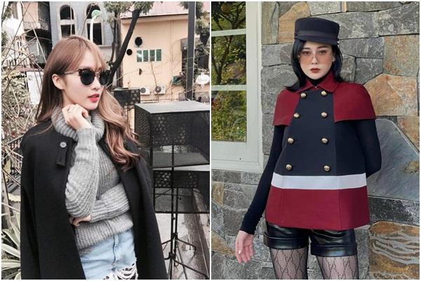 Sao phim Phép Thuật từng khoả thân hơn 95% ở thảm đỏ-9