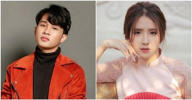 Thiên An được quản lý cho 10 triệu, netizen khịa Jack-2