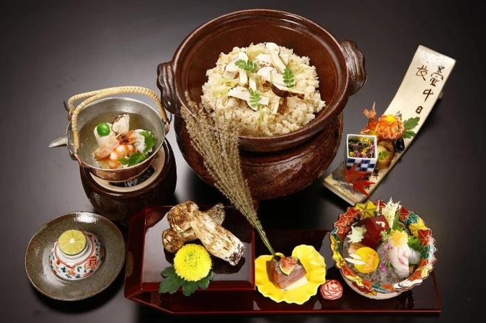 Cây nấm có giá hơn 11 triệu đồng vẫn hút người mua-3