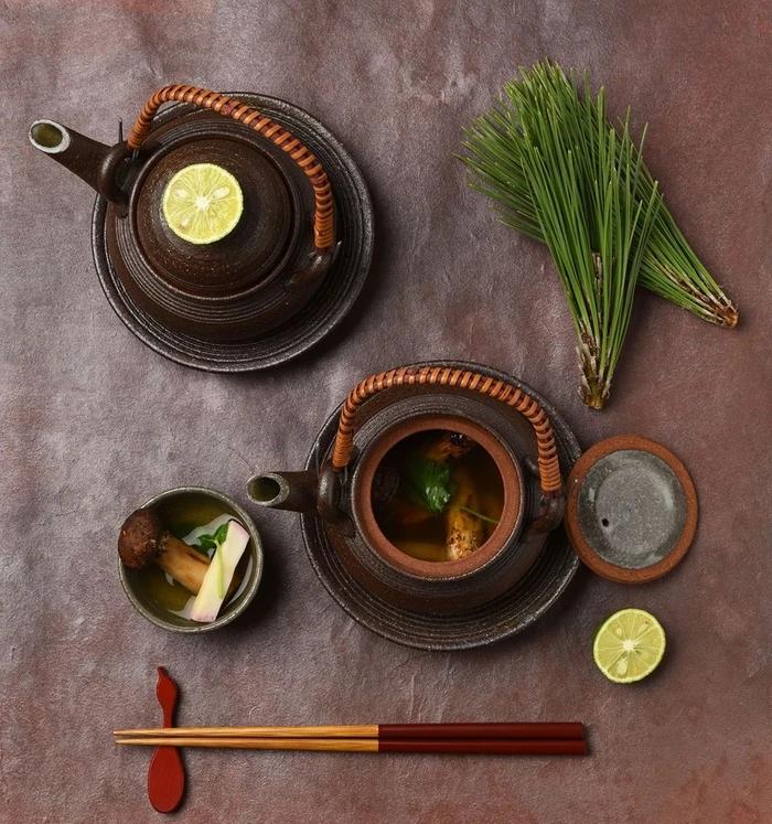 Cây nấm có giá hơn 11 triệu đồng vẫn hút người mua-5